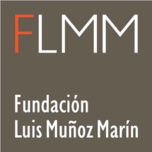logo flm