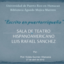presentacion-sala-de-teatro-hispanoamericano-editado3-1-638